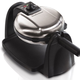 Illustration for article titled Your Top Five Picks For Best Waffle Iron
